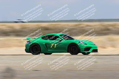 media/May-20-2023-SCCA SD (Sat) [[27fa1472d4]]/1-Advanced Group/Session 4 Combined (Turn 15 and Exit Pans)/